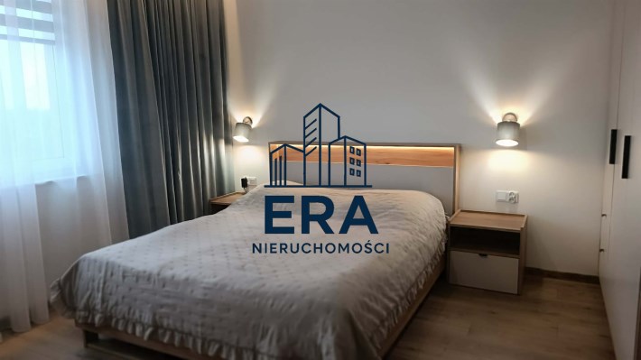 Przykładowe wykończenie 