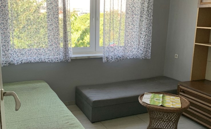 dom na wynajem - Łódź, Bałuty, Teofilów