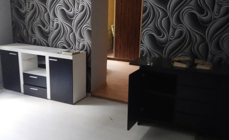 mieszkanie na wynajem - Łódź, Śródmieście, Piotrkowska