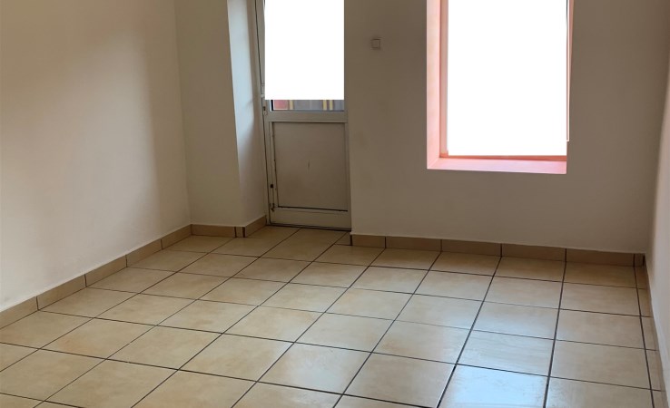 lokal na wynajem - Łódź, Bałuty