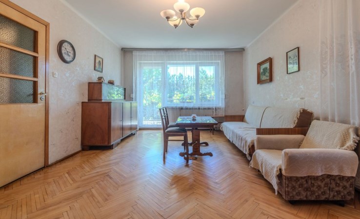 dom na sprzedaż - Łódź, Polesie, Nowe Złotno