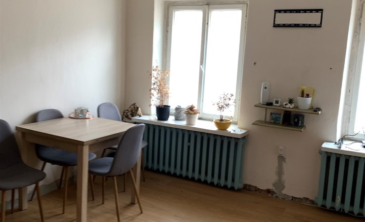mieszkanie na wynajem - Łódź, Śródmieście, Deptak, Piotrkowska